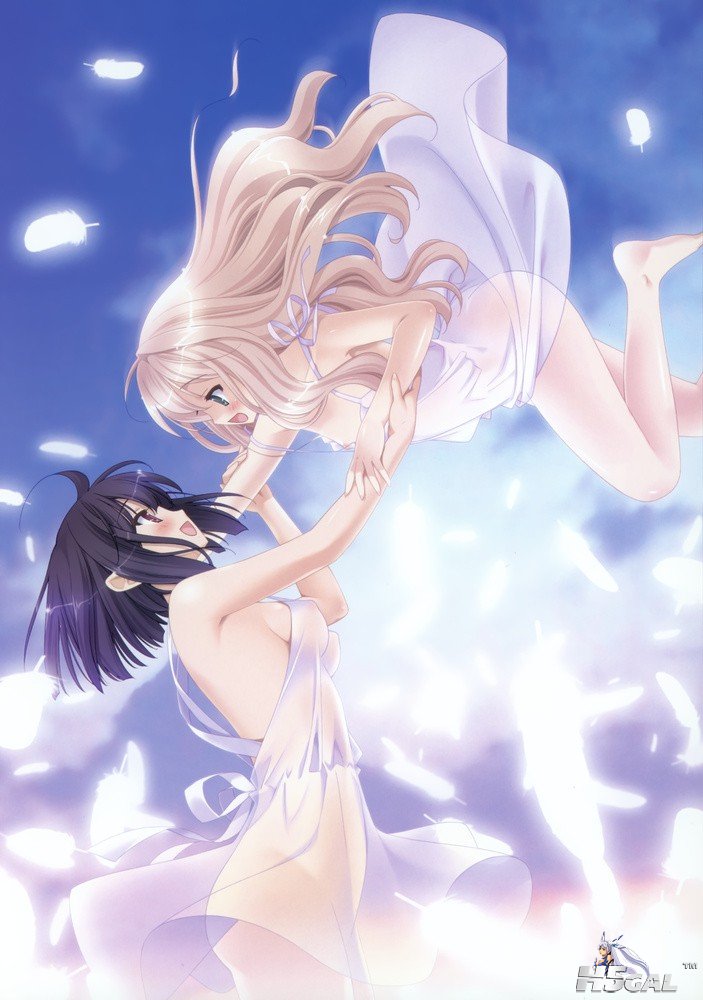 moe 161664 sample.jpg