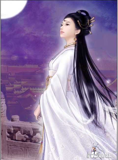 无题 (8).jpg