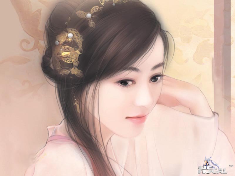 无题 (10).jpg