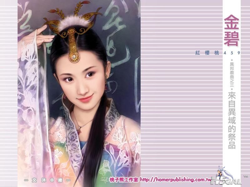 无题 (12).jpg