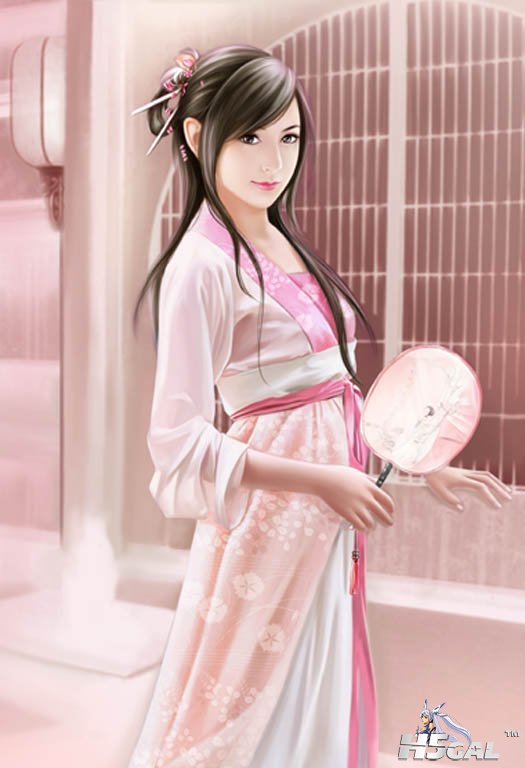 无题 (13).jpg