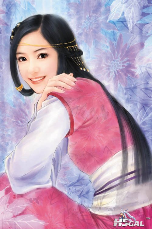 无题 (16).jpg