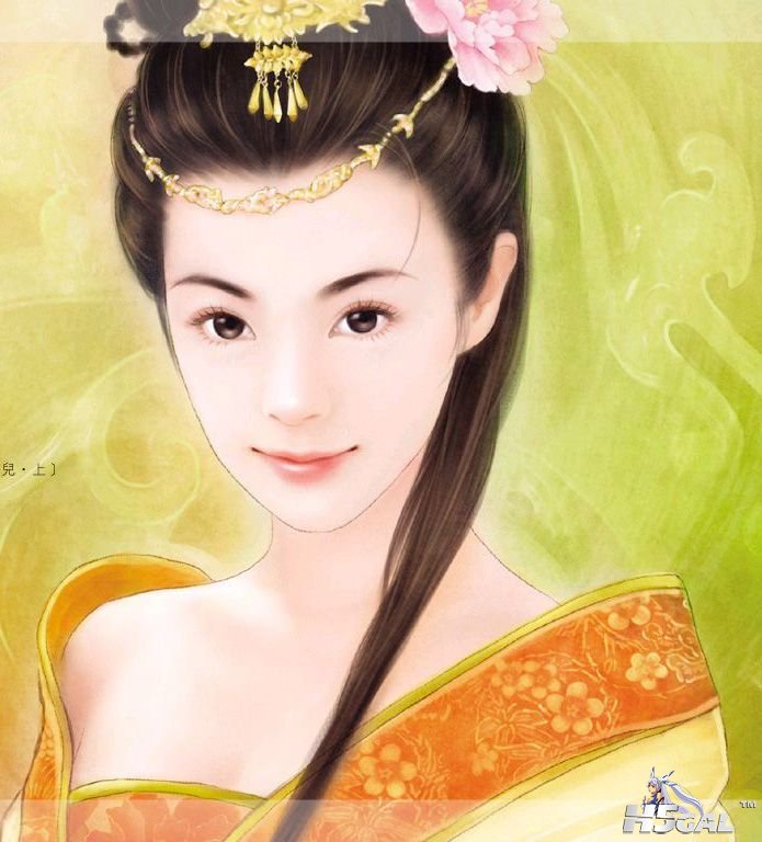 无题 (17).jpg