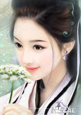 无题 (19).jpg
