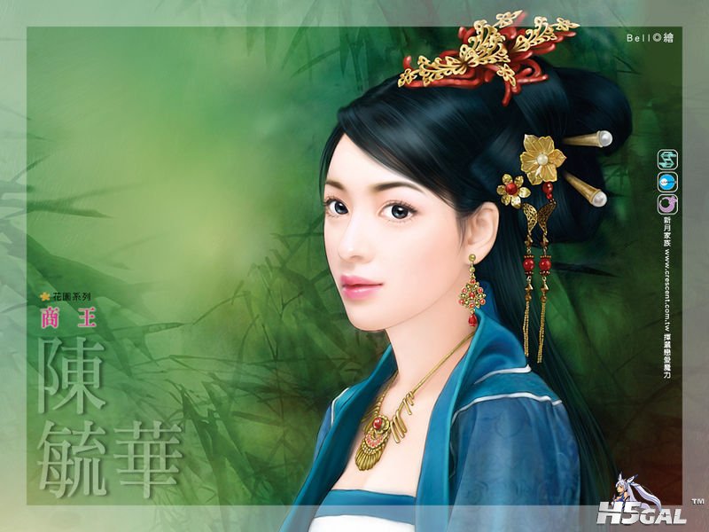 无题 (20).jpg