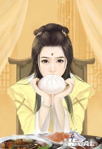 无题 (22).jpg