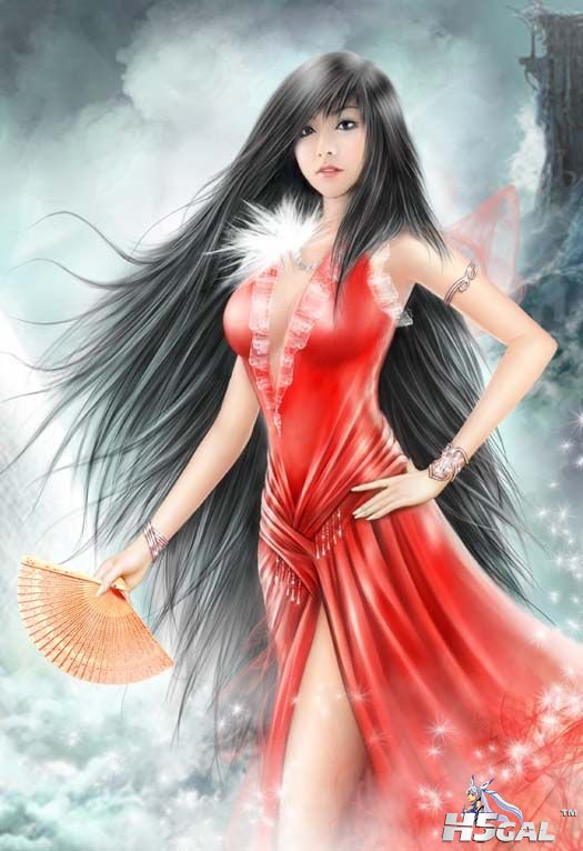无题 (25).jpg