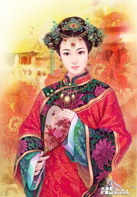 无题 (26).jpg