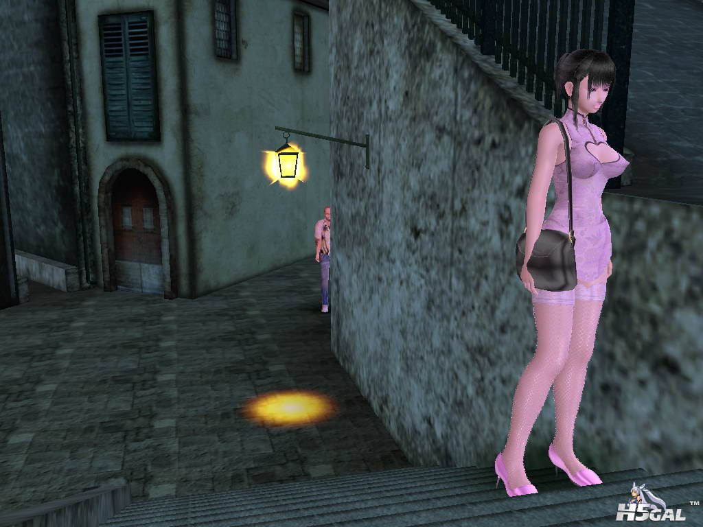 5.JPG
