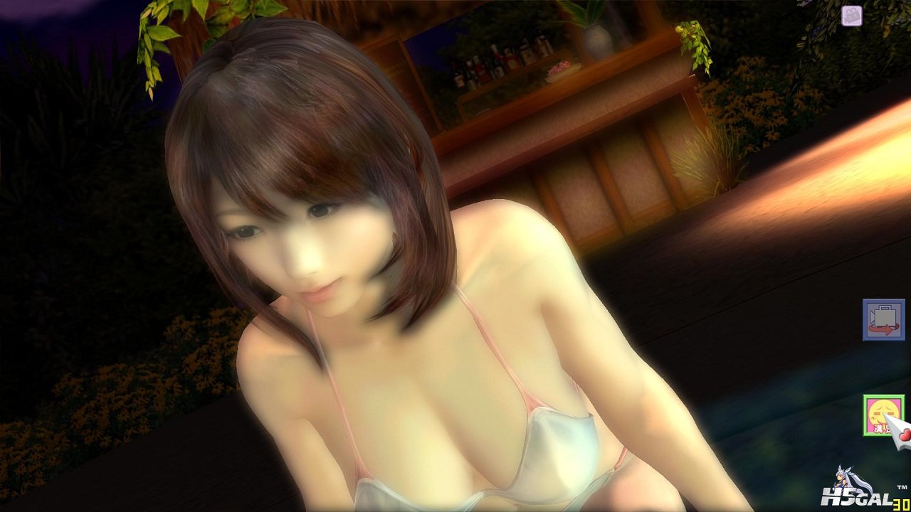 未知 2011-05-03 12-13-18-78.jpg