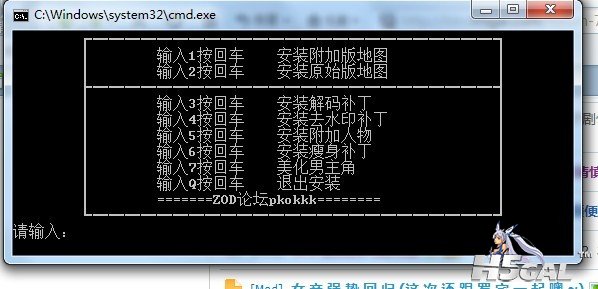 未命名32.jpg
