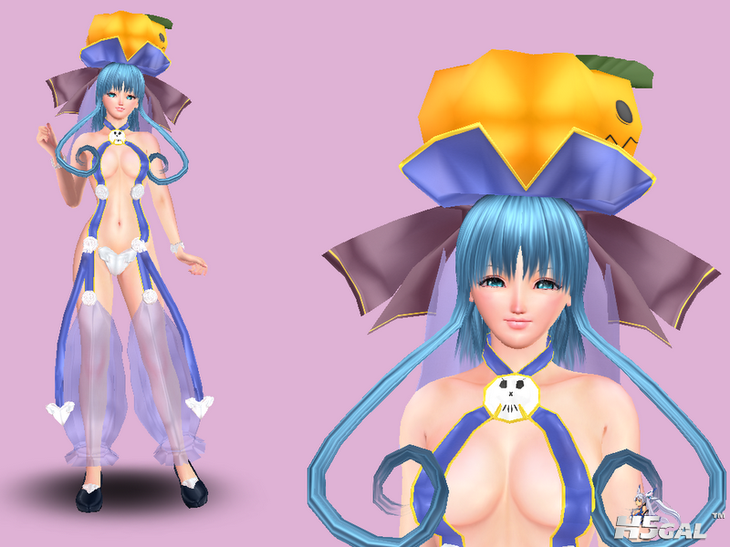 PixieHiyoriB2Demo.png