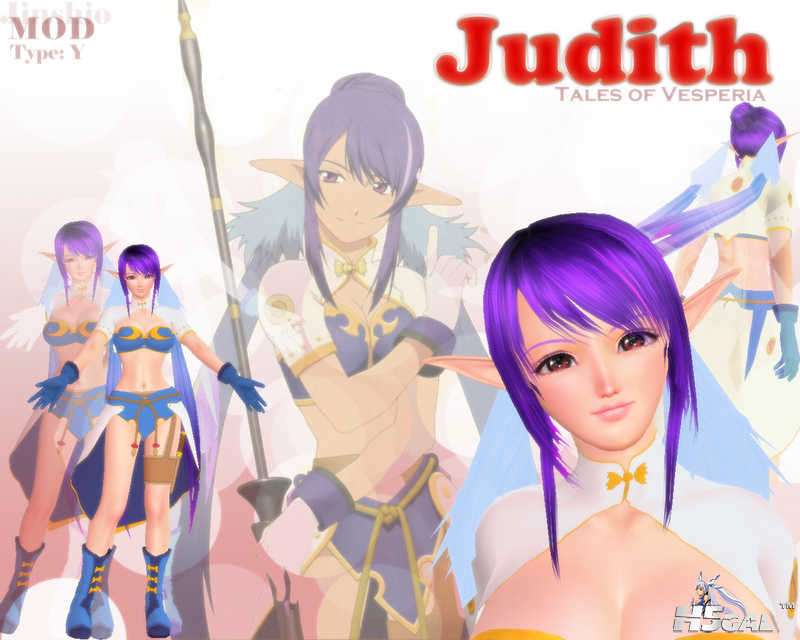 [AG3][JudithTalesOfVesperiab1][jinshio].png