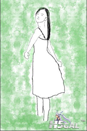 QQ截图20120418121451.jpg