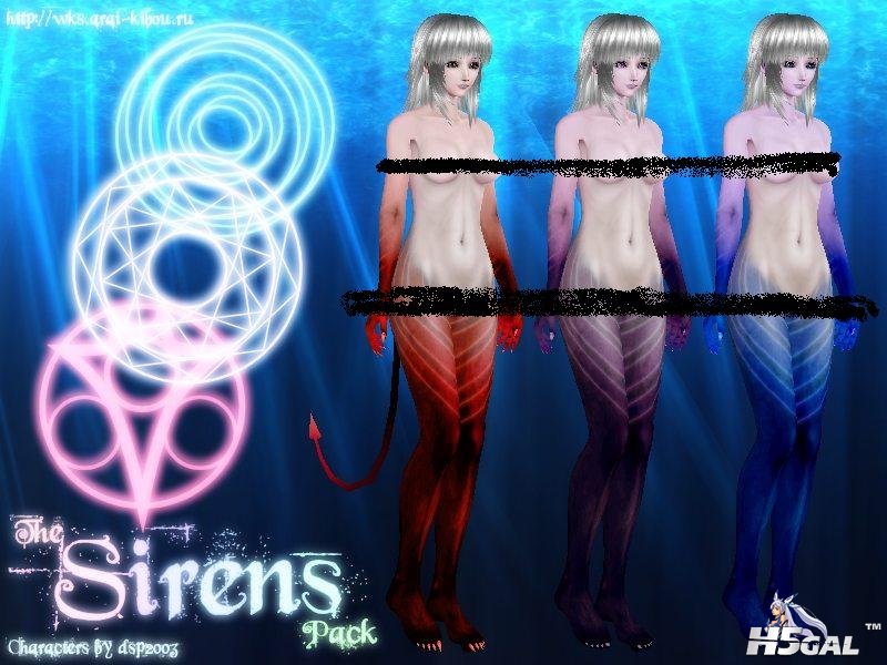 !sirens_pack.jpg