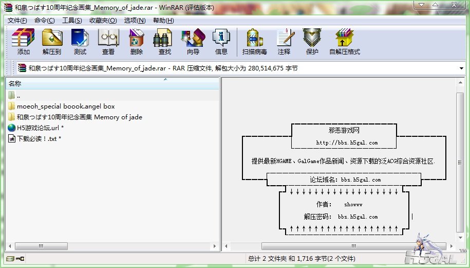 无标题.jpg