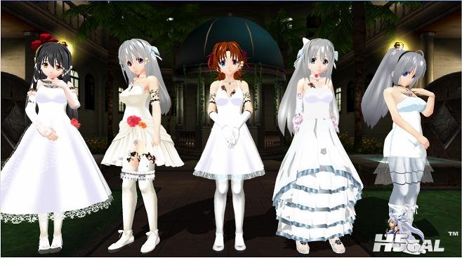 嫁.JPG