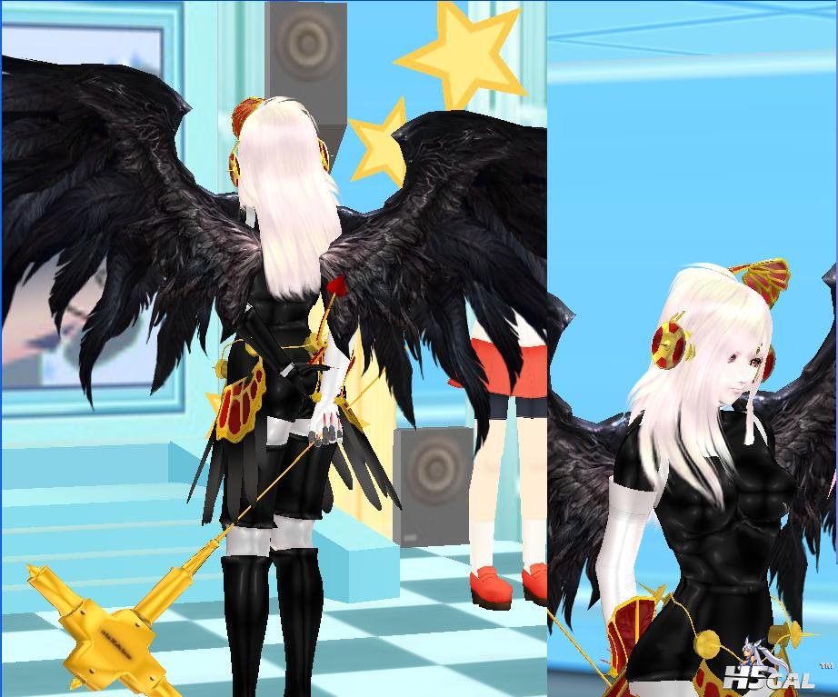 未命名1.JPG