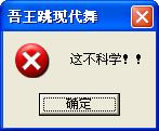 01.JPG