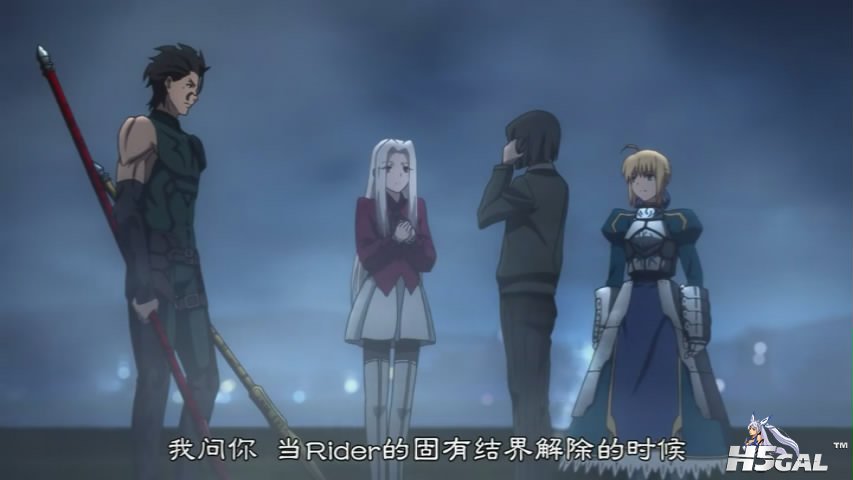 Fate_Zero[15][00_08_38][20120419-164725-0].JPG