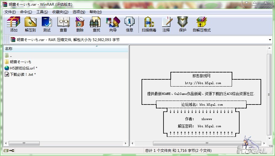无标题.jpg