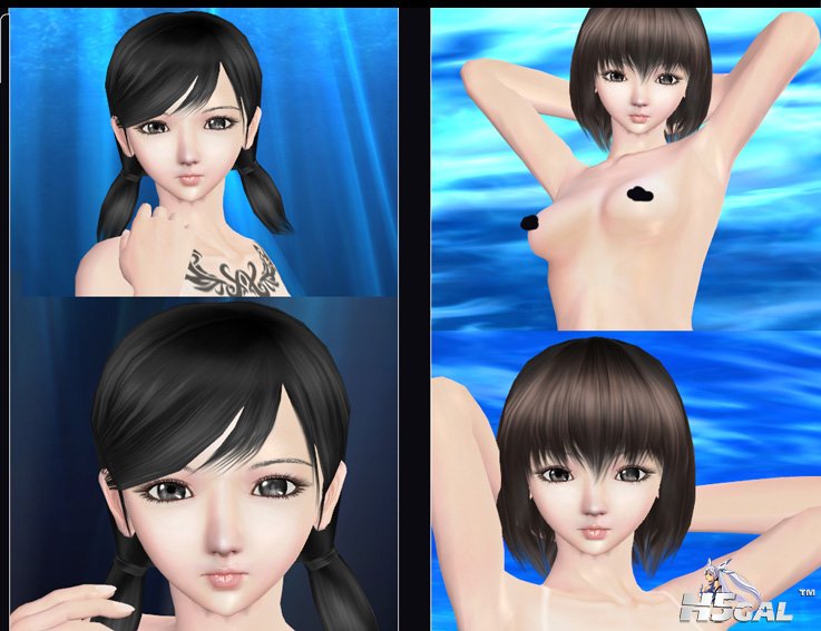 [AG3][Skin][Body][Real_Skin][1024x1024][jaerook]1.jpg