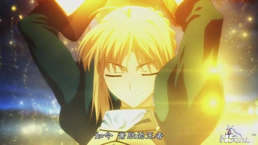 Fate_Zero[15][00_17_27][20120420-164450-9].JPG
