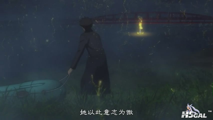 Fate_Zero[15][00_17_22][20120420-164437-7].JPG