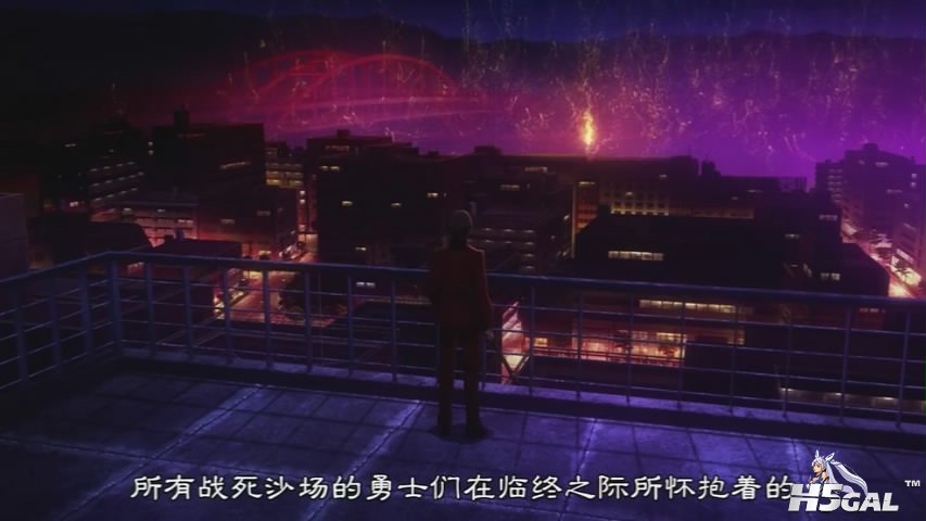 Fate_Zero[15][00_17_14][20120420-164421-5].JPG