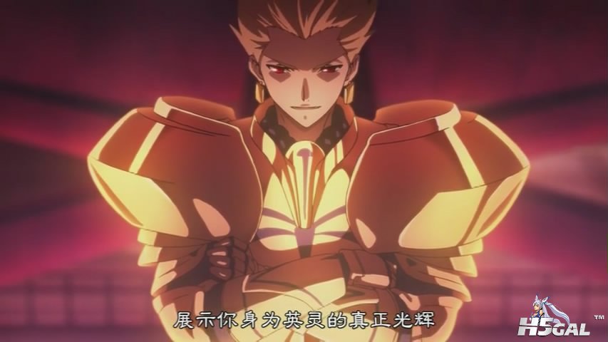 Fate_Zero[15][00_16_36][20120420-164329-2].JPG