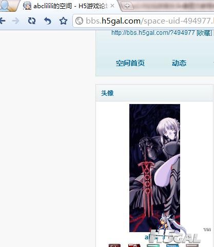 360截图-1223469.jpg