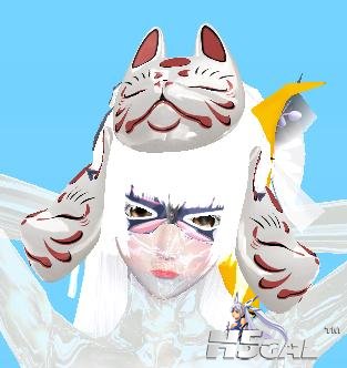 未命名1.JPG