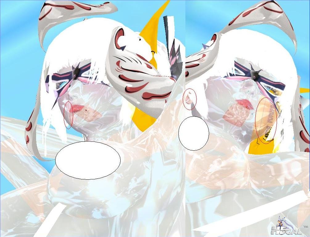 未命名5.JPG