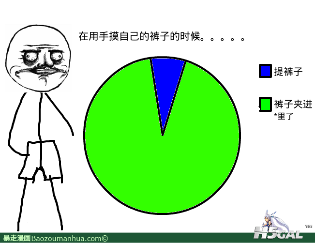 120416144010957578.png