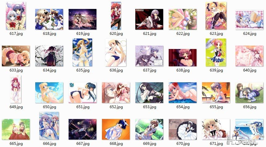 loli.jpg