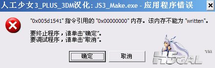 未标题-1.jpg