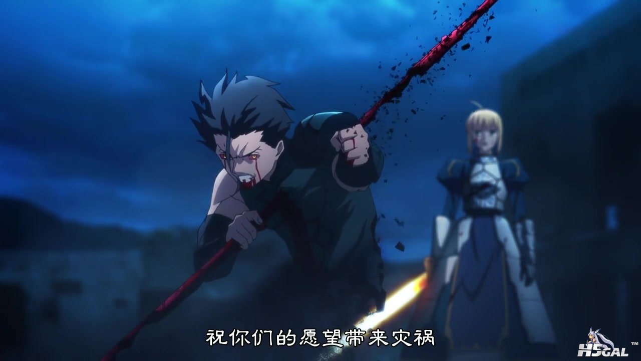 [SumiSora&MAGI_ATELIER&CASO][Fate_Zero][16][GB][720p].mp4_20120422_155928.812.jpg