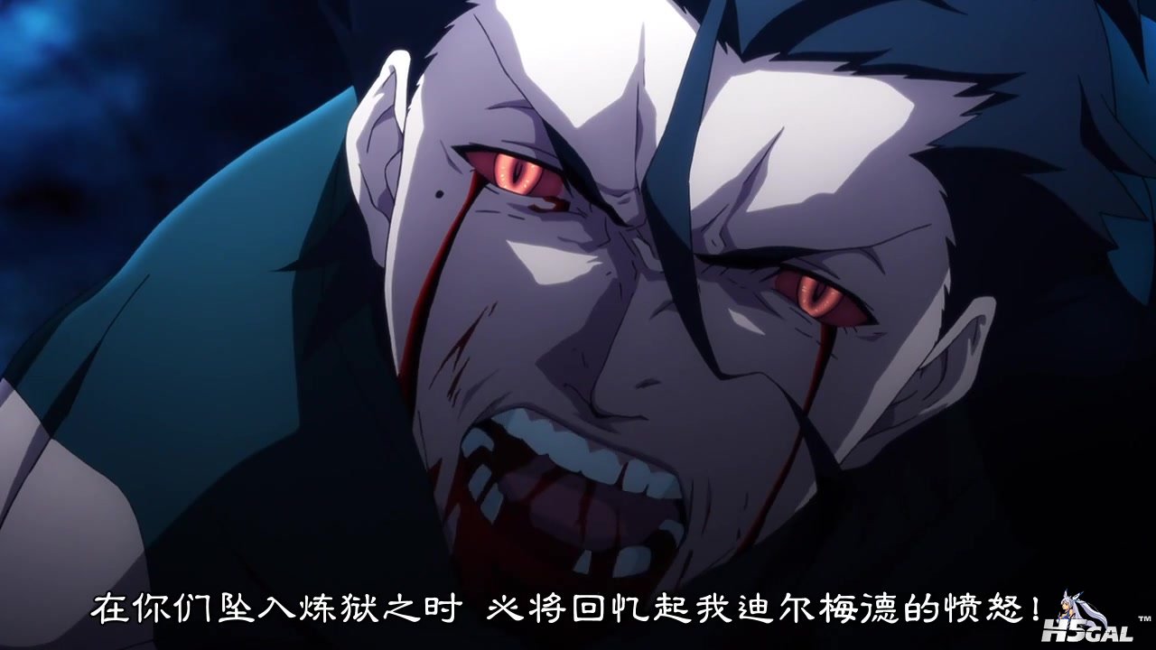 [SumiSora&MAGI_ATELIER&CASO][Fate_Zero][16][GB][720p].mp4_20120422_155933.648.jpg