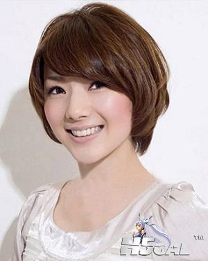 aiai.jpg