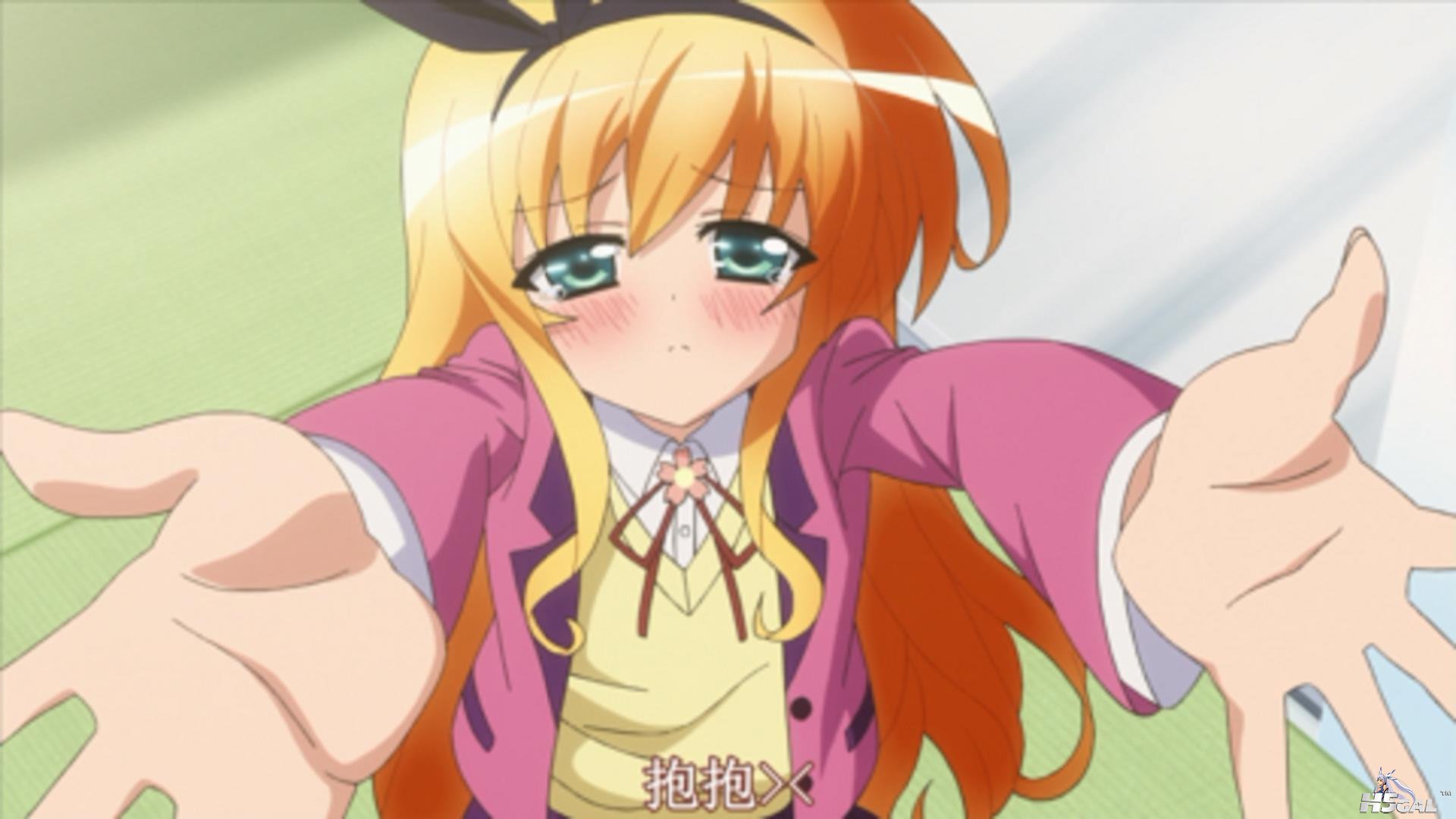 [Koeisub&Mysub][MM!][VOL.1][SP1][BDrip][1080P][X264_FLAC][528C36DF]_2012422211411.jpg