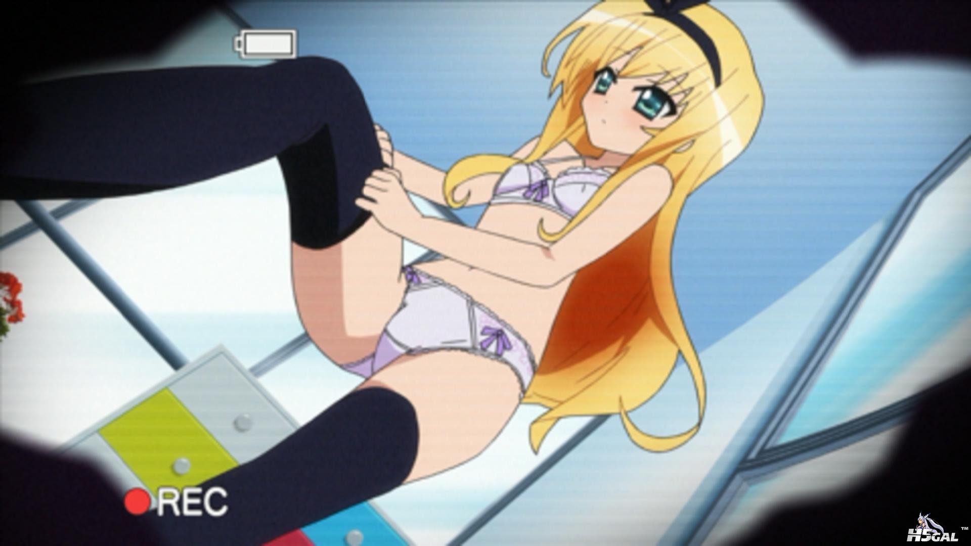 [Koeisub&Mysub][MM!][VOL.1][SP2][BDrip][1080P][X264_FLAC][D8CD71F0]_2012422211453.jpg