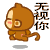 未命名.gif