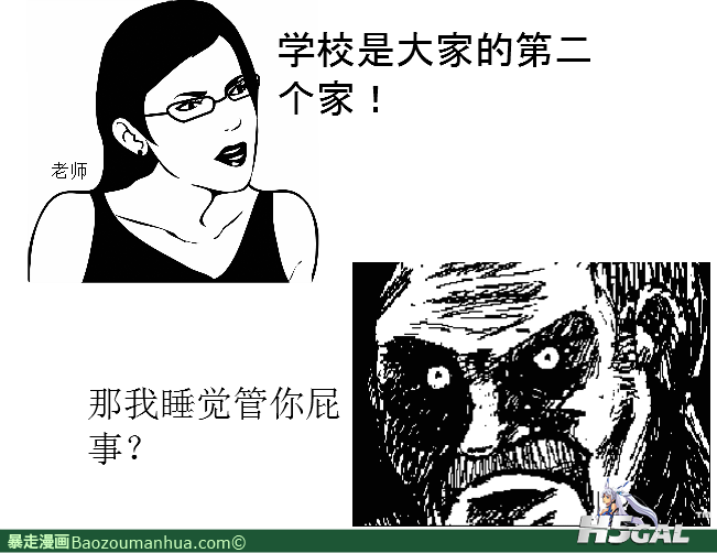 120420130359145259.png