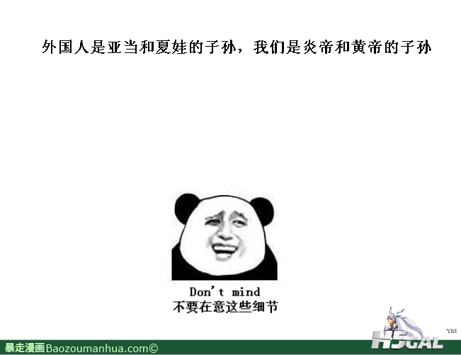 120420132621004163.png
