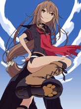 u=1154802535,2519636288&fm=9&gp=0.jpg
