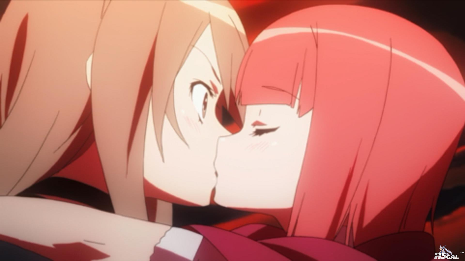 [HKG&CASO][Ookami-san][08][BDRIP][1920x1080][x264_FLAC][C679CF0B]_201242312252.jpg