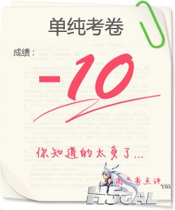 -10.jpg