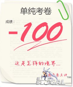 -100.jpg