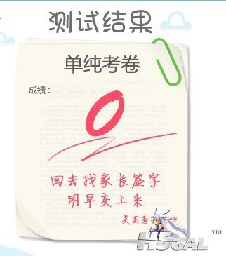 未命名1.jpg