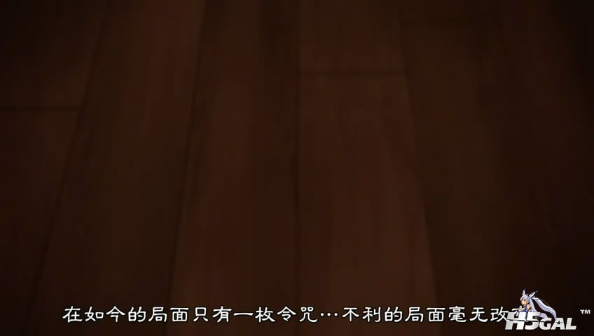 Fate-Zero 16[00_05_58][20120424-162025-3].JPG
